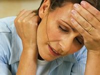Kulak kaynaklı baş dönmeleri ve tedavisi