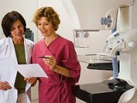 Mamografiler boşuna mı yapılıyor?