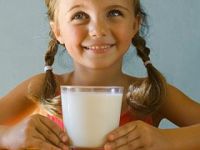 Sütü şekerle birlikte kaynatmak protein değerini azaltıyor