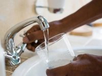 Şanlıurfa İl Sağlık Müdürlüğünden içme suyu açıklaması