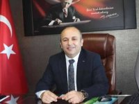 Zonguldak İl Sağlık Müdürü Güner, Aşırı Sıcaklara Karşı Uyardı