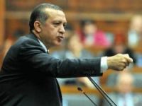 Erdoğan: "Sağlık konusunda vatandaşa bütün kapılar açık"