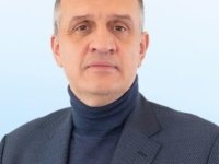 Eski Arnavutluk Sağlık Bakanı yolsuzluk ve AB fonlarının kötüye kullanılması iddiasıyla gözaltında
