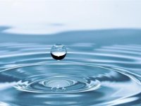 Su güvenliği ve verimliliği için "3K ilkesi"