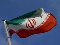 İran, "kelebek hastaları"nın açtığı davada ABD'yi 6,7 milyar dolar tazminata mahkum etti