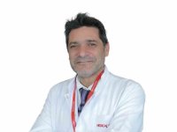 Prof. Dr. Mertsoylu: “Kanserde Başarı, Kişiselleştirilmiş Tedavi İle Çok Daha Yüksek”