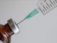 Sıtmayla mücadelede geliştirilen aşı ilk kez Fildişi Sahili'nde uygulanmaya başlandı