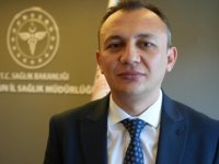 Samsun Şehir Hastanesi Karadeniz Bölgesi’nin Kalbine Şifa Olacak