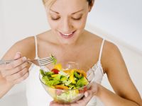 7 büyük diyet yanlışı