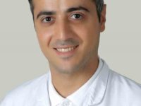 Çocuk Cerrahisi Uzmanı Op. Dr. Bahtiyar Mehti’den Ailelere Uyarı