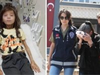 Bursa'da çöp evde bakımsız bulunan çocukla ilgili davanın gerekçeli kararı açıklandı