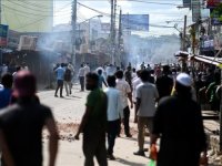 Bangladeş’teki Öğrenci Protestolarında Can Kaybı 50’ye Yükseldi