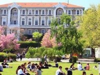 Türkiye'den 88 üniversite en az bir bilim alanında dünya liginde