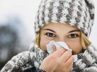Soğuk algınlığı için doğal çareler -Dr. Mehmet Öz