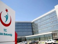 Diyarbakır'da sağlıkçılardan doktorun darbedilmesine tepki