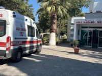 Sağlık Bakanlığından Bodrum'da şiddete maruz kalan doktorla ilgili açıklama: