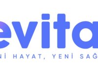 Eczacıbaşı Evital ile Huma'dan dijital sağlık alanında işbirliği