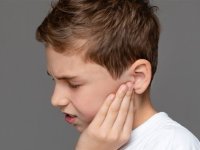 Orta kulak iltihabı ciddi sağlık sorunlarına yol açabilir