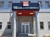 Niğde’de 112 Acil Çağrı Merkezi’ne Gelen Çağrıların Yüzde 41’ Asılsız