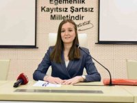 Başkan Durbay Başarılı Operasyonla Sağlığına Kavuştu