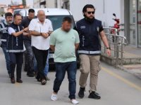 Adana'da organ ticareti yaptıkları iddia edilen 11 sanığa dava