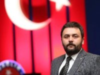 Türk Sağlık-Sen'den sağlık çalışanlarının sorunları için basın açıklaması