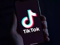 Kosova'da en az 19 öğrenci TikTok meydan okumasında kendini yaraladı