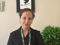 Doç. Dr. Esra Demirci: “Ruh Sağlığı Yaşamın Her Döneminde Önemli Bir Role Sahiptir”