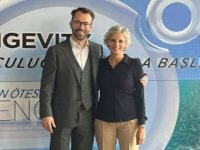 Ünlü Deniz Biyoloğu Dr. Mercedes Lipperheide, İstanbul’da Omega3 Ve Etkilerini Anlattı