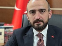 Erzurum’da Tabip Odası’ndan “Yenidoğan Çetesi Operasyonu” Açıklaması