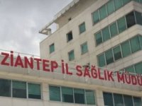 Gaziantep İl Sağlık Müdürlüğünden bebek ölümü haberlerine ilişkin açıklama: