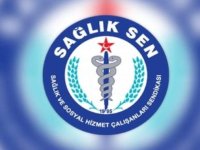 Şırnak’ta Adsm Hastalarının Özele Yönlendirildiği İddiası Sağlık-sen’i Harekete Geçirdi