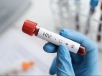 Türk Kızılay'dan kan bağışı ve HIV iddialarına ilişkin açıklama: