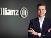 Allianz Türkiye HackZone Programı'nın 5. dönemi başlıyor