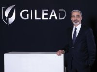 Gilead'dan yenilikçi kanser araştırmalarına destek