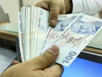 Malatya'da ihtiyaç sahiplerine 139 milyon lira tutarında sosyal yardım yapıldı