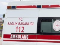 Ambulanslar ve Acil Sağlık Araçları ile Ambulans Hizmetleri Yönetmeliği Resmi Gazete'de yayımlandı