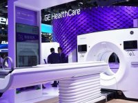 GE HealthCare, yapay zeka destekli tıbbi görüntüleme için Sutter Health ile işbirliğine gitti