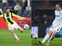 Fenerbahçe'den İsmail ve Çağlar'ın sağlık durumuna ilişkin açıklama: