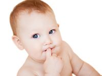 Emzik bebeğe zararlı mı?