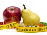 2011'in en gözde diyetleri, Bu beslenme reçeteleriyle vücudumuz şekillenecek
