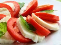 Akdeniz diyeti kalp hastalıklarını yüzde 15 azaltıyor