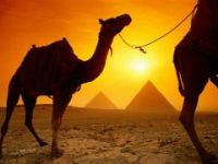 Tatilciler en çok Mısır'da hastalanıyor