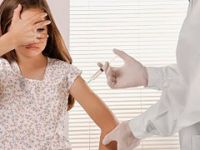 Artık aşı olmaktan korkmak yok!