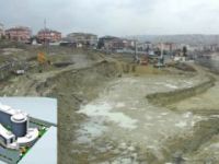 Gönen'in yeni devlet hastanesinin inşaatına başlanıyor