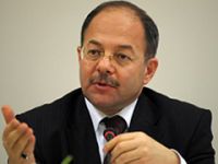 Sağlık Bakanı Recep Akdağ'dan açlık grevi açıklaması