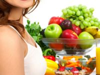 Düşük kalorili beslenme tavsiyeleri