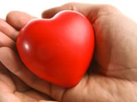 Kalp sağlığı hakkında 10 hurafe
