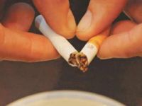 Sigara yasağı hem sağlığa hem ekonomiye yaradı