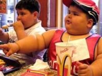 Meyve McDonald's'ı sağlıklı yapacak mı?